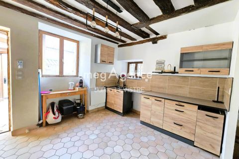 Villa en Dourdan, Essonne, Dourdan - € 230.000 | Ref: 205299 - photo 4