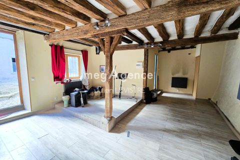 Villa en Dourdan, Essonne, Dourdan - € 230.000 | Ref: 205299 - photo 5