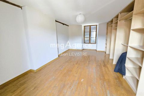 Villa en Dourdan, Essonne, Dourdan - € 230.000 | Ref: 205299 - photo 6