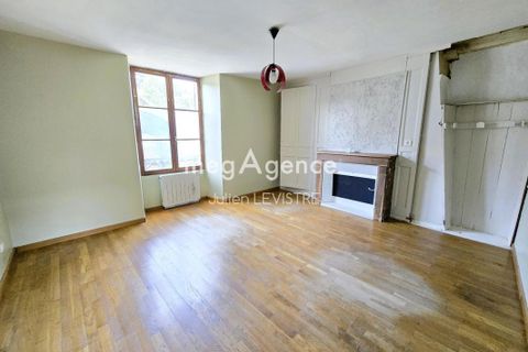 Villa en Dourdan, Essonne, Dourdan - € 230.000 | Ref: 205299 - photo 7