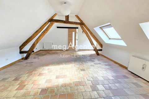 Villa en Dourdan, Essonne, Dourdan - € 230.000 | Ref: 205299 - photo 8