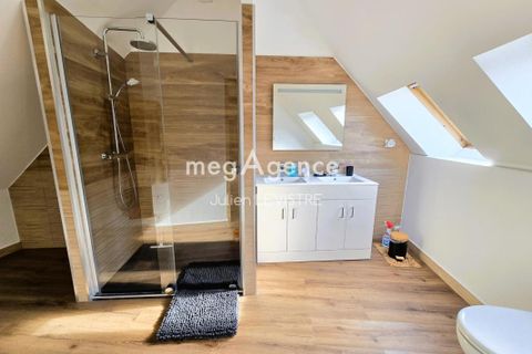 Villa en Dourdan, Essonne, Dourdan - € 230.000 | Ref: 205299 - photo 9