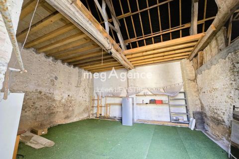 Villa en Dourdan, Essonne, Dourdan - € 230.000 | Ref: 205299 - photo 10