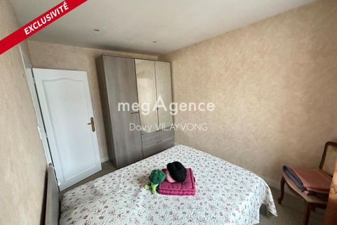 Villa em Cholet, Maine-et-Loire, Cholet - € 169.000 | Ref: 205605 - foto 5