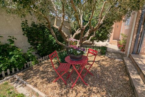 Villa a Redessan, Gard, Redessan - € 380.000 | Ref: 205799 - foto 2