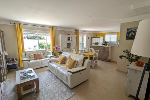 Villa a Redessan, Gard, Redessan - € 380.000 | Ref: 205799 - foto 6