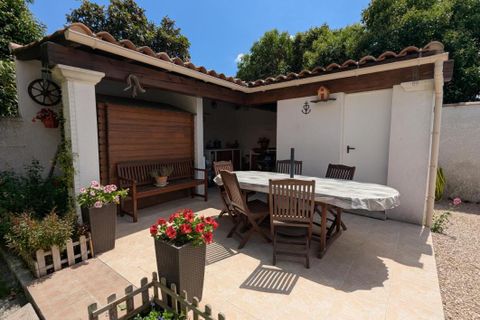 Villa a Redessan, Gard, Redessan - € 380.000 | Ref: 205799 - foto 8