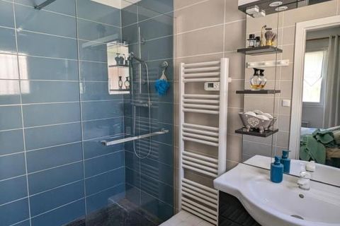 Villa a Redessan, Gard, Redessan - € 380.000 | Ref: 205799 - foto 10