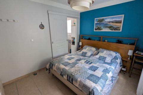 Villa a Redessan, Gard, Redessan - € 380.000 | Ref: 205799 - foto 13