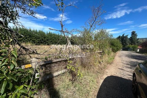 Terra a Saint-Galmier, Loire, Saint-Galmier - € 139.000 | Ref: 191878 - foto 3