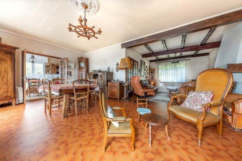 Villa i Saint-Malo, Ille-et-Vilaine, Saint-Malo - € 497.800 | Ref: 202380 - foto 3