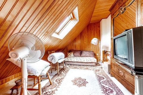 Villa i Saint-Malo, Ille-et-Vilaine, Saint-Malo - € 497.800 | Ref: 202380 - foto 11
