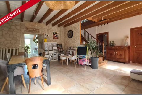 Villa a Bressuire, Deux-Sevres, Bressuire - € 168.900 | Ref: 204758 - foto 4