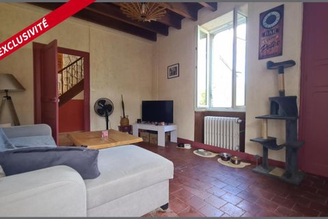 Villa a Bressuire, Deux-Sevres, Bressuire - € 168.900 | Ref: 204758 - foto 9
