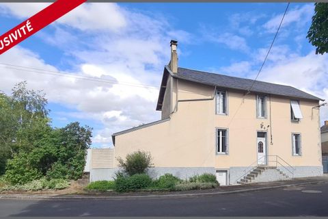 Villa a Bressuire, Deux-Sevres, Bressuire - € 168.900 | Ref: 204758 - foto 20