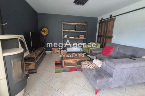Villa en Bouaye, Loire-Atlantique, Bouaye - € 538.000 | Ref: 205220 - photo 3