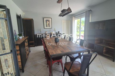 Villa en Bouaye, Loire-Atlantique, Bouaye - € 538.000 | Ref: 205220 - photo 6