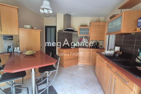 Villa en Bouaye, Loire-Atlantique, Bouaye - € 538.000 | Ref: 205220 - photo 7
