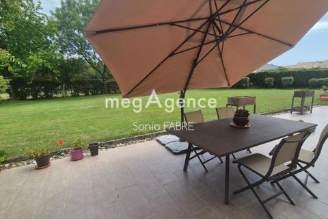 Villa en Bouaye, Loire-Atlantique, Bouaye - € 538.000 | Ref: 205220 - photo 8