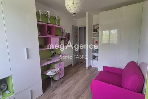 Villa en Bouaye, Loire-Atlantique, Bouaye - € 538.000 | Ref: 205220 - photo 13