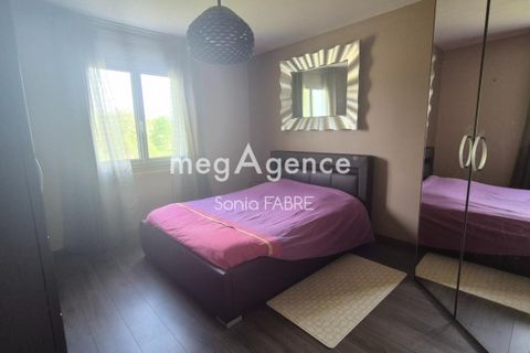 Villa en Bouaye, Loire-Atlantique, Bouaye - € 538.000 | Ref: 205220 - photo 14