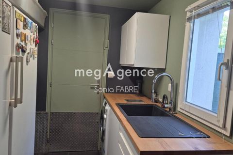 Villa en Bouaye, Loire-Atlantique, Bouaye - € 538.000 | Ref: 205220 - photo 15