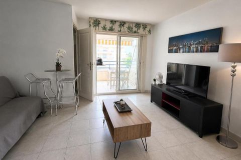 Lejlighed i Frejus, Var, Frejus - € 170.000 | Ref: 205223 - foto 2