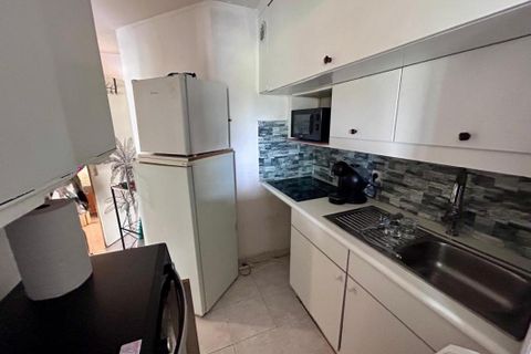 Lejlighed i Frejus, Var, Frejus - € 170.000 | Ref: 205223 - foto 4