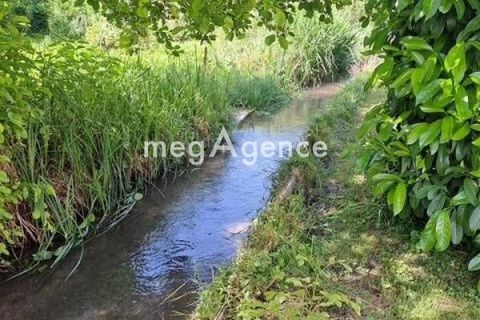 Villa i Sens, Yonne, Sens - € 225.000 | Ref: 205274 - foto 6