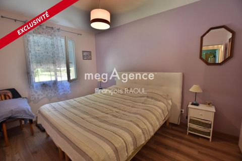 Landejendom i Palazinges, Correze, Palazinges - € 255.000 | Ref: 205275 - foto 7