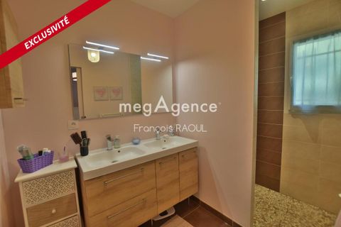 Landejendom i Palazinges, Correze, Palazinges - € 255.000 | Ref: 205275 - foto 8