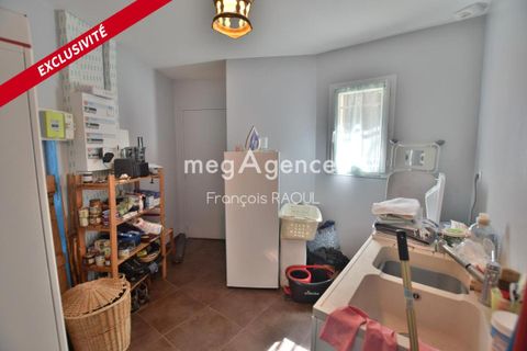 Landejendom i Palazinges, Correze, Palazinges - € 255.000 | Ref: 205275 - foto 9