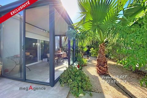 Villa a Salles-d'Aude, Aude, Salles-d'Aude - € 309.000 | Ref: 205538 - foto 2