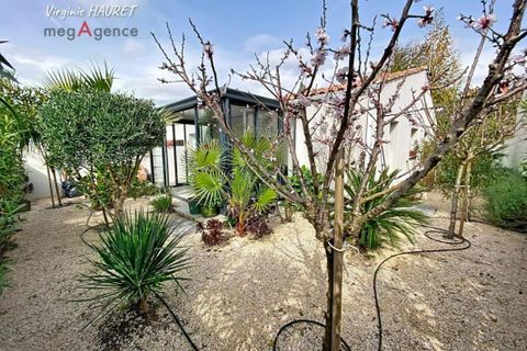 Villa a Salles-d'Aude, Aude, Salles-d'Aude - € 309.000 | Ref: 205538 - foto 3