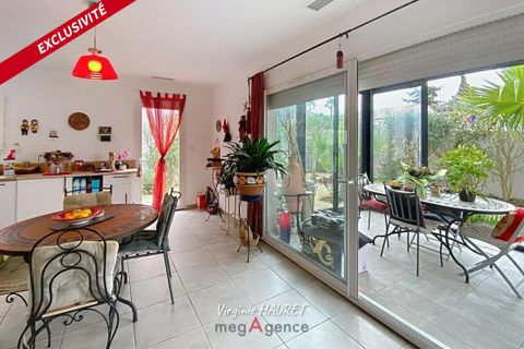 Villa a Salles-d'Aude, Aude, Salles-d'Aude - € 309.000 | Ref: 205538 - foto 5