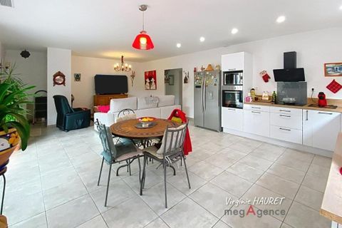 Villa a Salles-d'Aude, Aude, Salles-d'Aude - € 309.000 | Ref: 205538 - foto 6