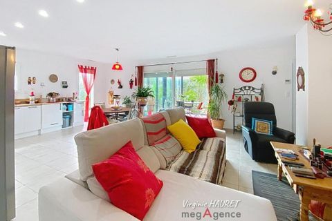 Villa a Salles-d'Aude, Aude, Salles-d'Aude - € 309.000 | Ref: 205538 - foto 7