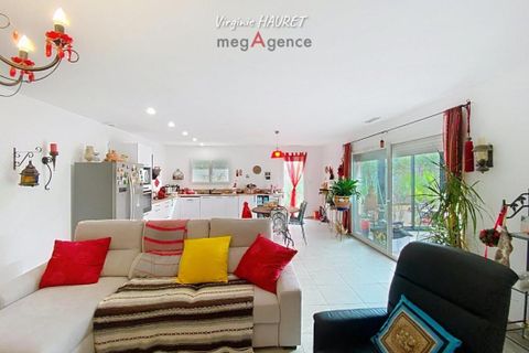 Villa a Salles-d'Aude, Aude, Salles-d'Aude - € 309.000 | Ref: 205538 - foto 8