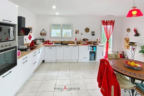 Villa a Salles-d'Aude, Aude, Salles-d'Aude - € 309.000 | Ref: 205538 - foto 9