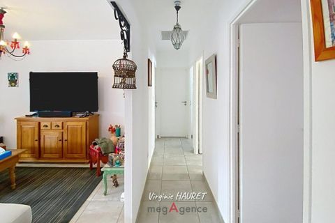 Villa a Salles-d'Aude, Aude, Salles-d'Aude - € 309.000 | Ref: 205538 - foto 10
