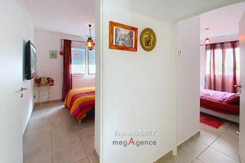Villa a Salles-d'Aude, Aude, Salles-d'Aude - € 309.000 | Ref: 205538 - foto 11