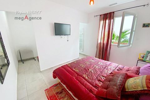 Villa a Salles-d'Aude, Aude, Salles-d'Aude - € 309.000 | Ref: 205538 - foto 12
