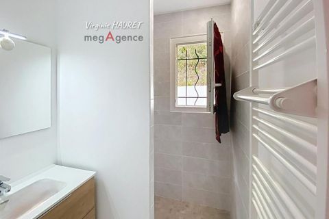 Villa a Salles-d'Aude, Aude, Salles-d'Aude - € 309.000 | Ref: 205538 - foto 13