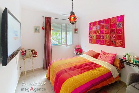 Villa a Salles-d'Aude, Aude, Salles-d'Aude - € 309.000 | Ref: 205538 - foto 14