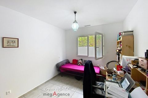 Villa a Salles-d'Aude, Aude, Salles-d'Aude - € 309.000 | Ref: 205538 - foto 15