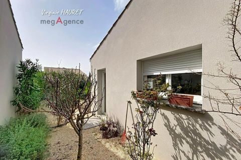 Villa a Salles-d'Aude, Aude, Salles-d'Aude - € 309.000 | Ref: 205538 - foto 17