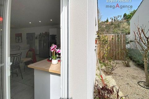 Villa a Salles-d'Aude, Aude, Salles-d'Aude - € 309.000 | Ref: 205538 - foto 18
