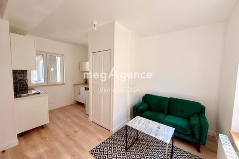 Villa a Sens, Yonne, Sens - € 550/mes | Ref: 205580 - foto 2