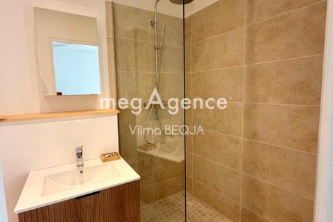 Villa a Sens, Yonne, Sens - € 550/mes | Ref: 205580 - foto 6