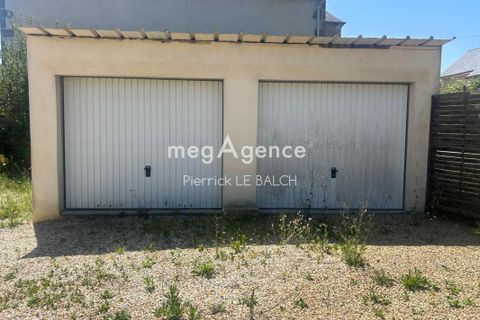 Villa i Plouaret, Cotes-d'Armor, Plouaret - € 199 500 | Ref: 205761 - foto 3